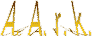 �`�D�`�D���D��
