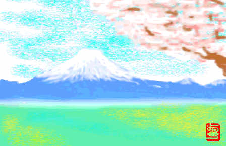 �ŏ�̏t