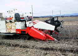 �R���o�C���Ŋ����蒆