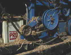 �S�~�������ς�