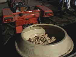 �Ăʂ��Ɣ��y�{��