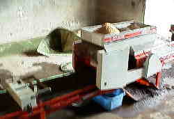 ��܂���Ƃ͍����ɂ��Ȃ邤�`