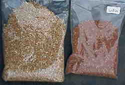 �E���A���̎�A�����L�r�̎�