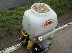 ������������w�����ĕ����Ȃ���΂Ȃ�Ȃ��̂�