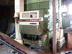 �Η͊����@