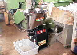 �G�����p���ċ@