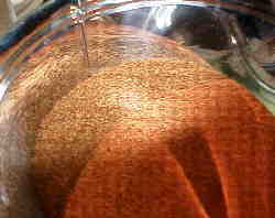 �������̃A��