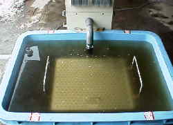 ���������@