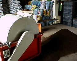 ���y�����@