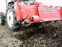 �c�N�����͏���