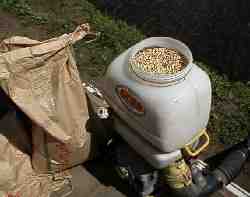 �N�Y�哤�U�z