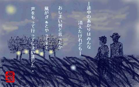 �|���[�m�̍L��